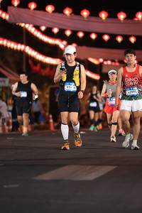 BIB: 
                            <button type="button" onclick="openModal(23728899)" class="btn btn-primary btn-sm float-right btn-popup" data-toggle="modal" data-target=".modal-high-quality">
                        <i class="fas fa-shopping-cart"></i> Add to Cart
                    </button>
                                            <button type="button" onclick="isThisMe(23728899, true)" class="btn btn-success btn-sm float-right btn-popup btn-isme hidden" data-toggle="tooltip" data-placement="bottom" title="นี่คือรูปของคุณใช่ไหม คลิกที่นี่เพื่อเอาเข้าอัลบั้ม">
                        <i class="fas fa-plus"></i> Add to album
                    </button>
                    <button type="button" onclick="isThisMe(23728899, false)" class="btn btn-warning btn-sm float-right btn-popup btn-isnotme hidden">
                        <i class="fas fa-ban"></i> Remove from album
                    </button>